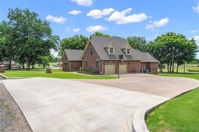 607 Sterling Hill Dr, Fort Gibson, OK 74434 - photo 48