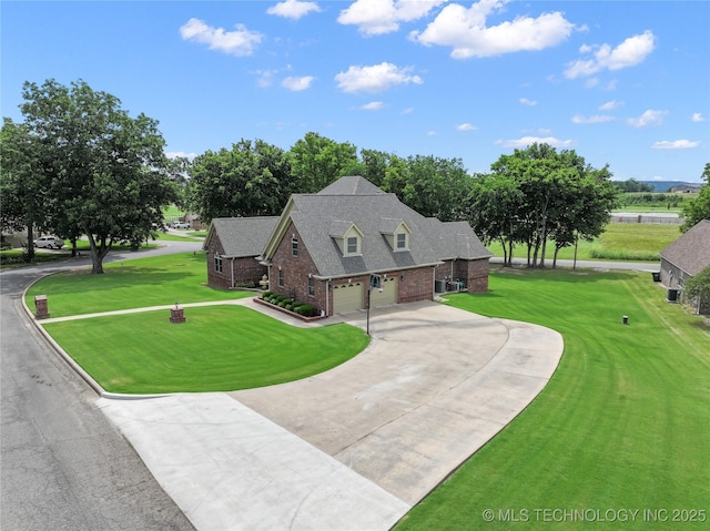607 Sterling Hill Dr, Fort Gibson, OK 74434 - photo 49