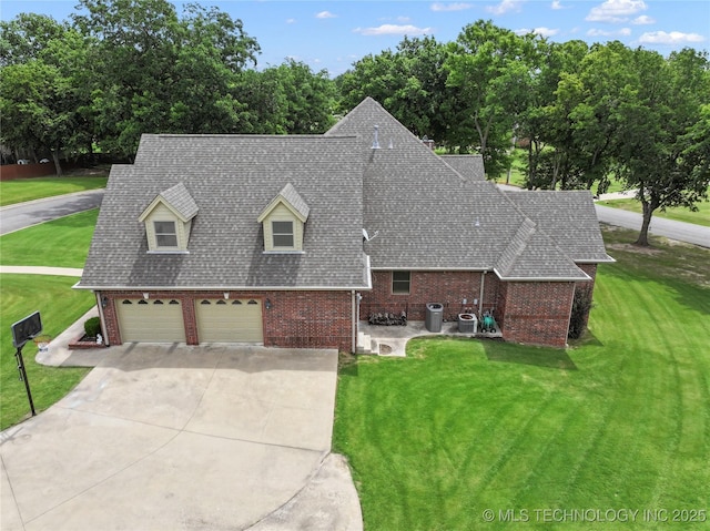 607 Sterling Hill Dr, Fort Gibson, OK 74434 - photo 54