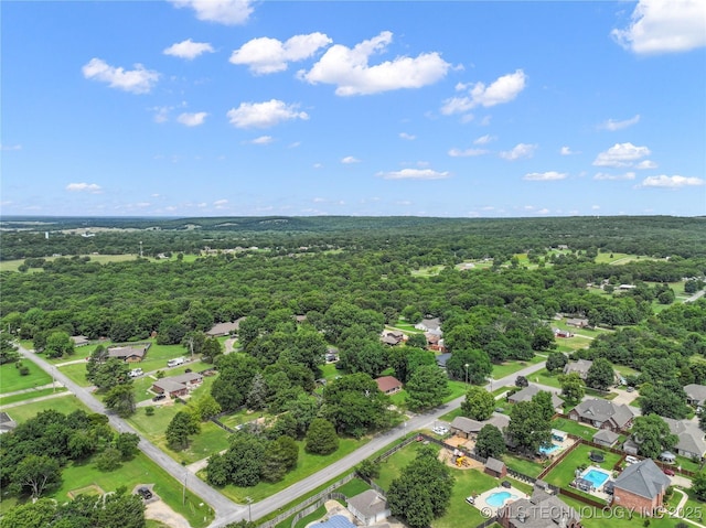 607 Sterling Hill Dr, Fort Gibson, OK 74434 - photo 55