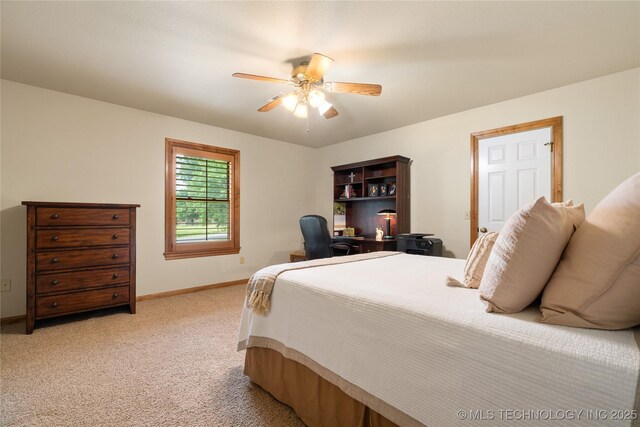 607 Sterling Hill Dr, Fort Gibson, OK 74434 - photo 32