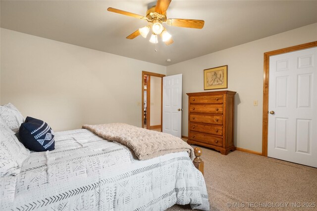 607 Sterling Hill Dr, Fort Gibson, OK 74434 - photo 36