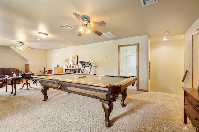 607 Sterling Hill Dr, Fort Gibson, OK 74434 - photo 40