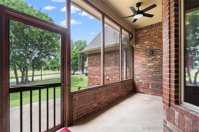 607 Sterling Hill Dr, Fort Gibson, OK 74434 - photo 43