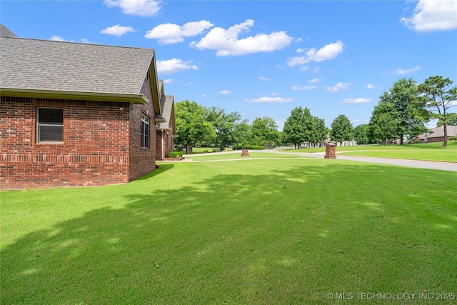 607 Sterling Hill Dr, Fort Gibson, OK 74434 - photo 46