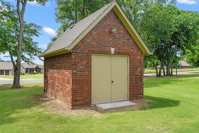 607 Sterling Hill Dr, Fort Gibson, OK 74434 - photo 47