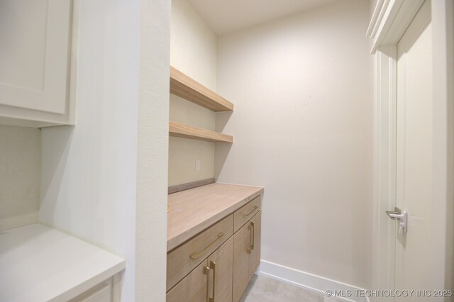 6684 E 128th St S, Bixby, OK 74008 - photo 14