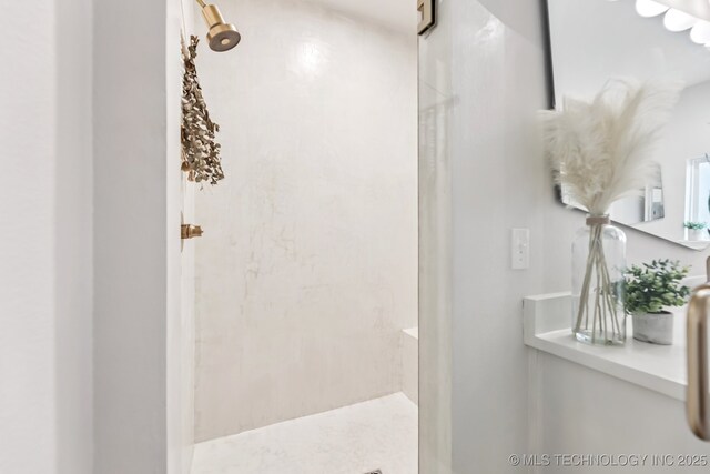 6684 E 128th St S, Bixby, OK 74008 - photo 21