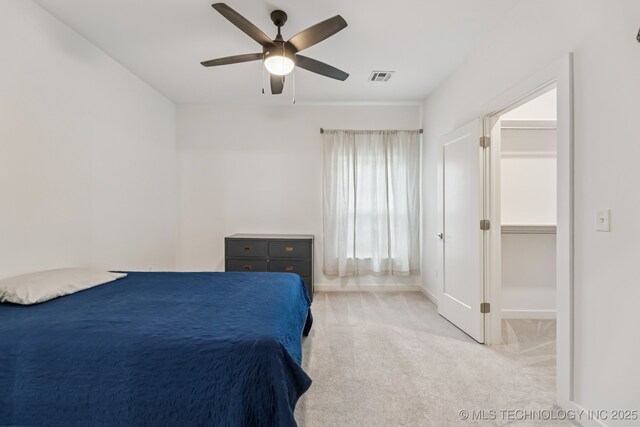 6684 E 128th St S, Bixby, OK 74008 - photo 24