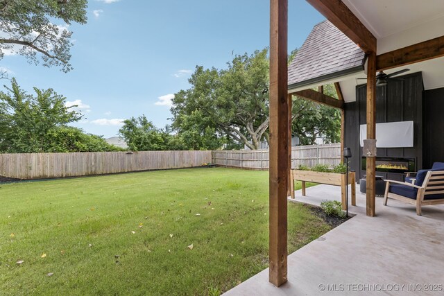 6684 E 128th St S, Bixby, OK 74008 - photo 37
