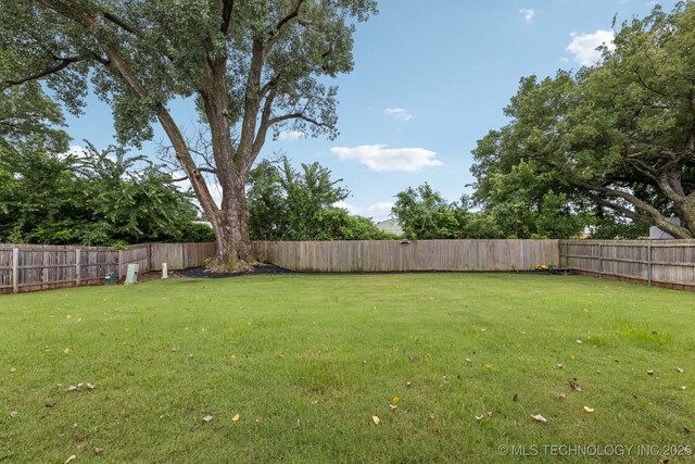 6684 E 128th St S, Bixby, OK 74008 - photo 38