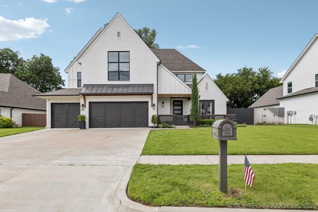 6684 E 128th St S, Bixby, OK 74008 - photo 44