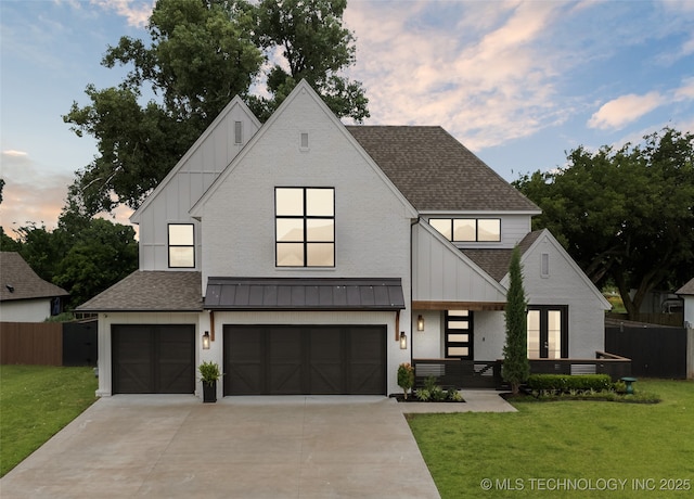 6684 E 128th St S, Bixby, OK 74008 - photo 1