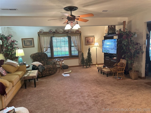1610 Meadowbrook Dr, Ponca City, OK 74604 - photo 2