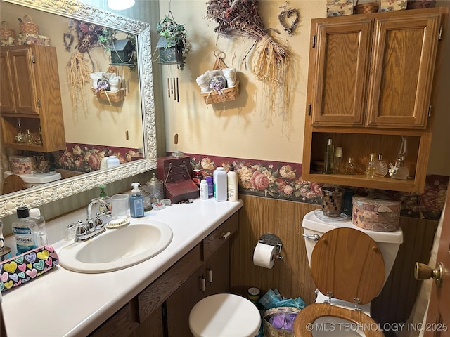1610 Meadowbrook Dr, Ponca City, OK 74604 - photo 5