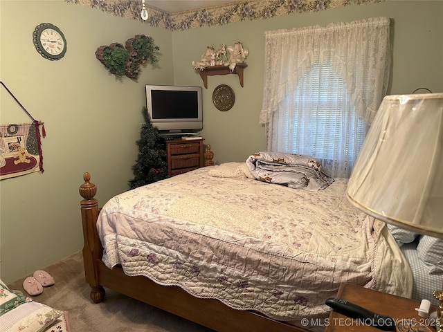 1610 Meadowbrook Dr, Ponca City, OK 74604 - photo 6