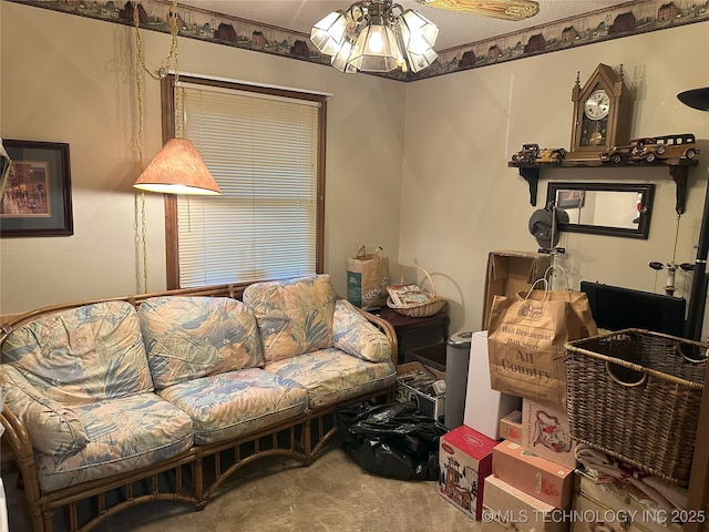 1610 Meadowbrook Dr, Ponca City, OK 74604 - photo 8