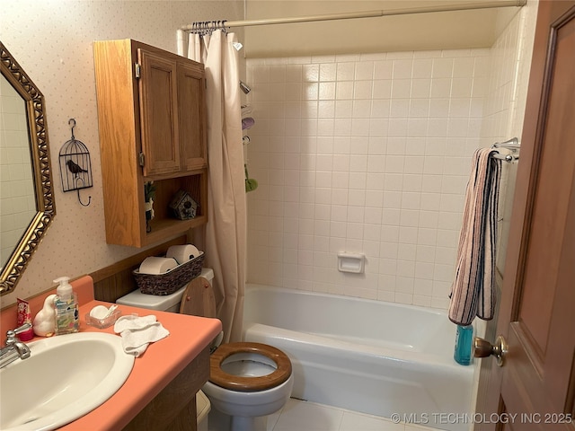 1610 Meadowbrook Dr, Ponca City, OK 74604 - photo 9