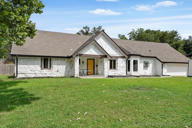 5917 S Knoxville Ave, Tulsa, OK 74135 - photo 1