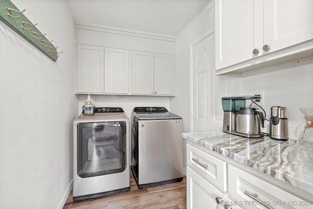 5917 S Knoxville Ave, Tulsa, OK 74135 - photo 17