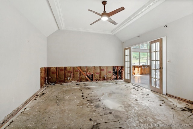 5917 S Knoxville Ave, Tulsa, OK 74135 - photo 23