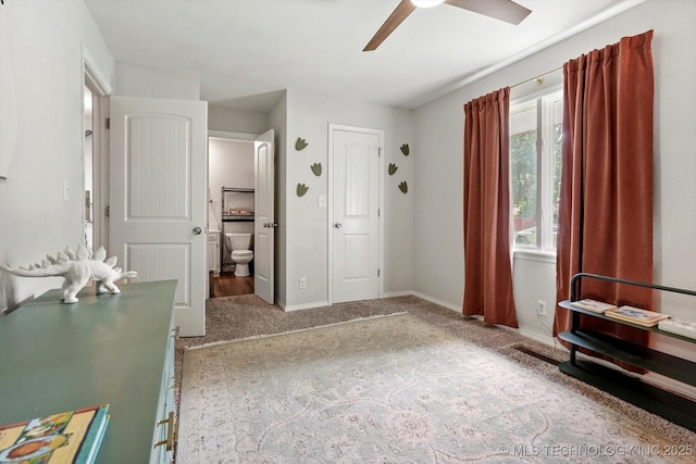 5917 S Knoxville Ave, Tulsa, OK 74135 - photo 27