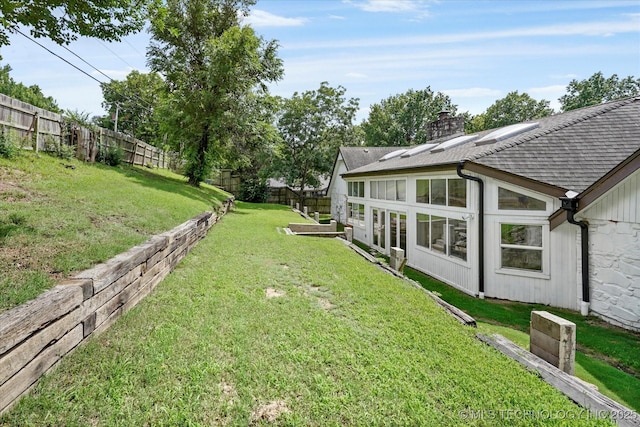 5917 S Knoxville Ave, Tulsa, OK 74135 - photo 34