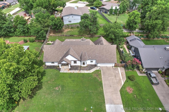 5917 S Knoxville Ave, Tulsa, OK 74135 - photo 35