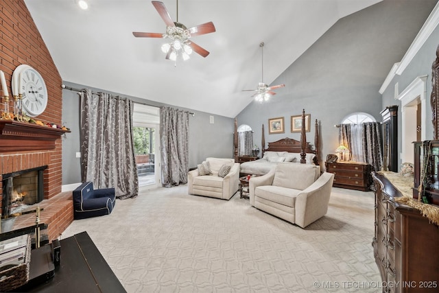 1115 Renaissance Dr, Sand Springs, OK 74063 - photo 36