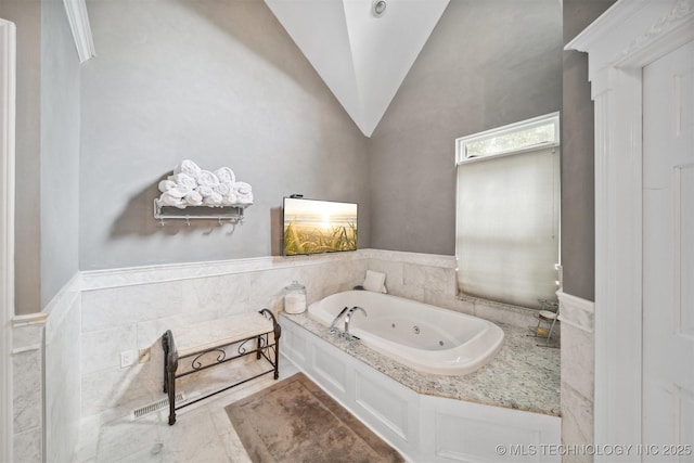1115 Renaissance Dr, Sand Springs, OK 74063 - photo 40