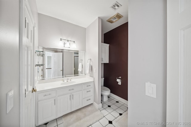 1115 Renaissance Dr, Sand Springs, OK 74063 - photo 48