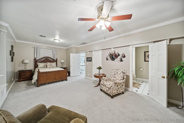 1115 Renaissance Dr, Sand Springs, OK 74063 - photo 50