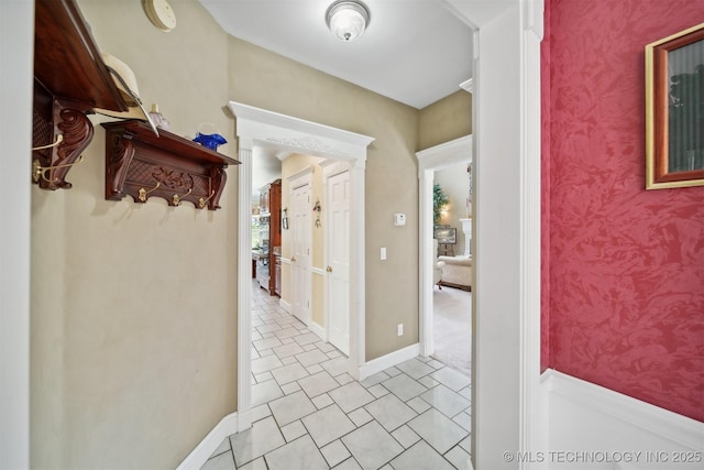 1115 Renaissance Dr, Sand Springs, OK 74063 - photo 14
