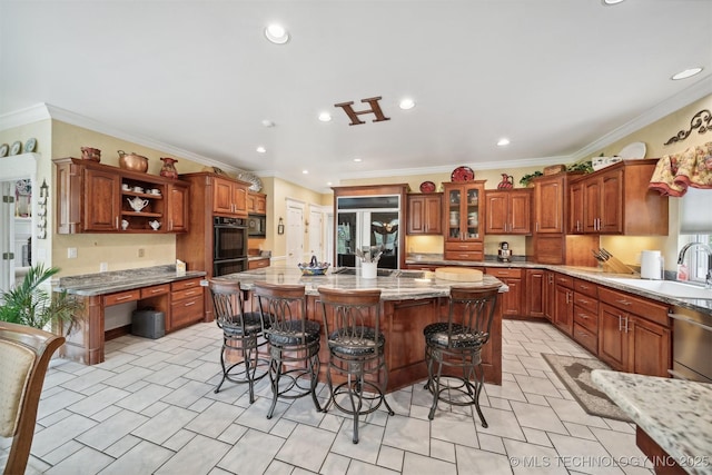 1115 Renaissance Dr, Sand Springs, OK 74063 - photo 29