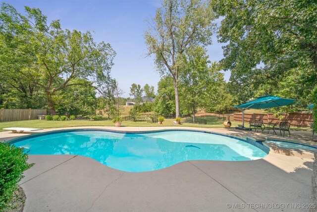 1115 Renaissance Dr, Sand Springs, OK 74063 - photo 56