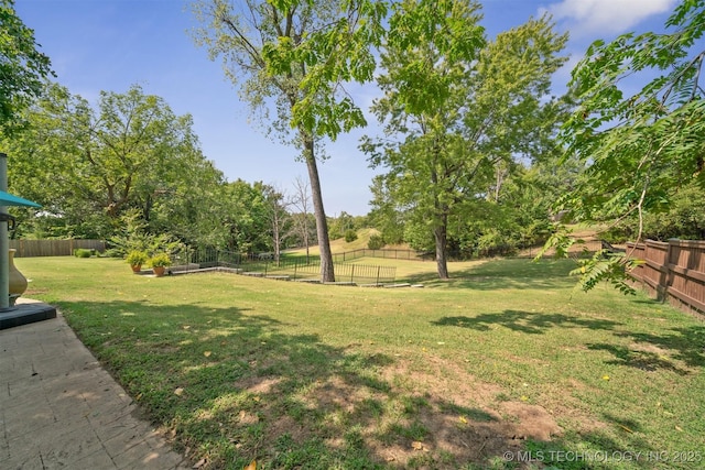 1115 Renaissance Dr, Sand Springs, OK 74063 - photo 61