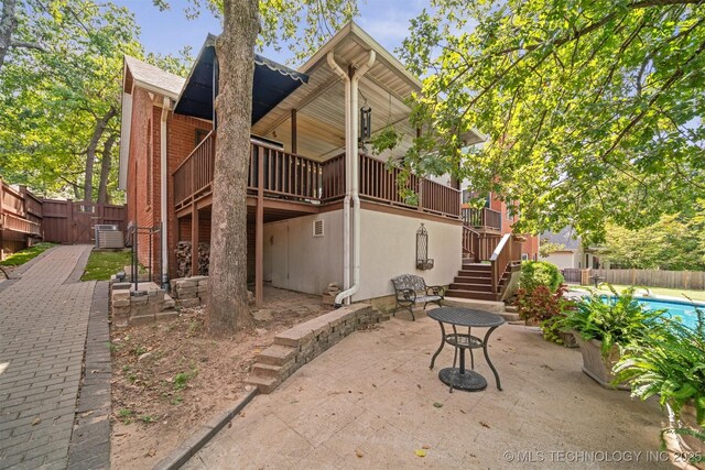 1115 Renaissance Dr, Sand Springs, OK 74063 - photo 62