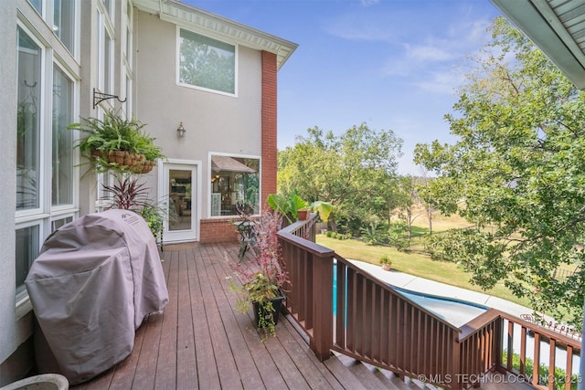 1115 Renaissance Dr, Sand Springs, OK 74063 - photo 63