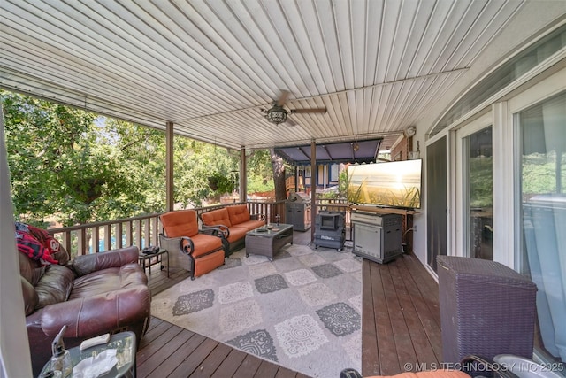 1115 Renaissance Dr, Sand Springs, OK 74063 - photo 65