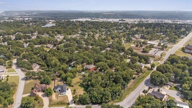 1115 Renaissance Dr, Sand Springs, OK 74063 - photo 74