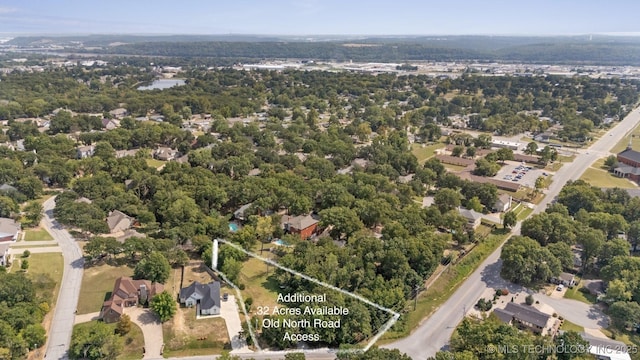 1115 Renaissance Dr, Sand Springs, OK 74063 - photo 75
