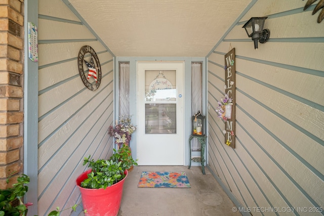 9901 N 107th E Ave, Owasso, OK 74055 - property entrance