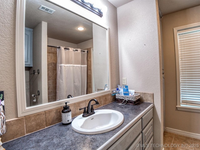 15681 S Wildflower, Kenefic, OK 74748 - photo 68