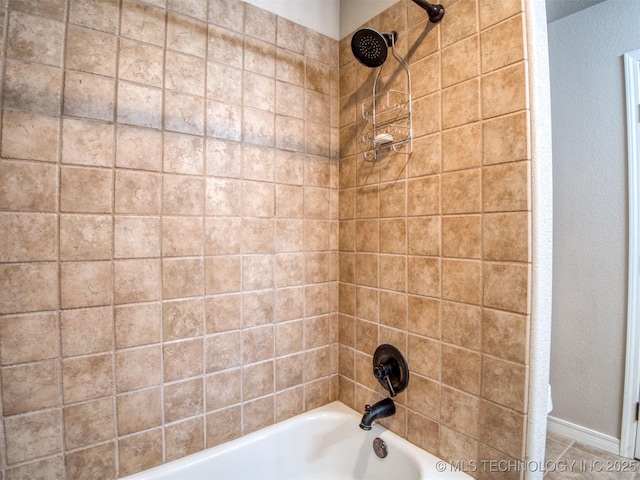 15681 S Wildflower, Kenefic, OK 74748 - photo 69