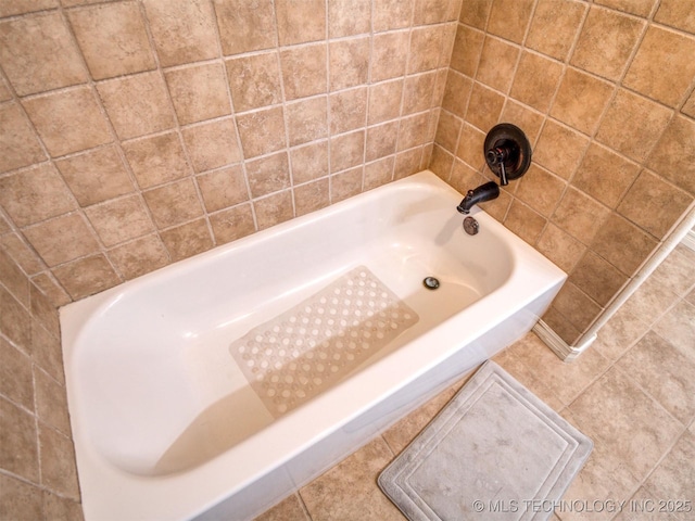15681 S Wildflower, Kenefic, OK 74748 - photo 70
