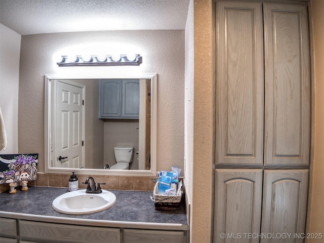 15681 S Wildflower, Kenefic, OK 74748 - photo 71