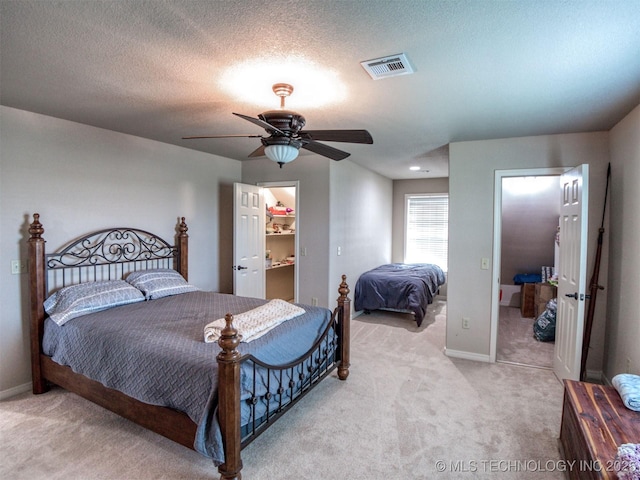 15681 S Wildflower, Kenefic, OK 74748 - photo 72