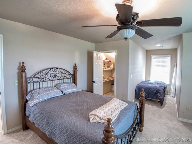 15681 S Wildflower, Kenefic, OK 74748 - photo 73
