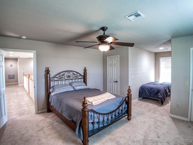 15681 S Wildflower, Kenefic, OK 74748 - photo 74