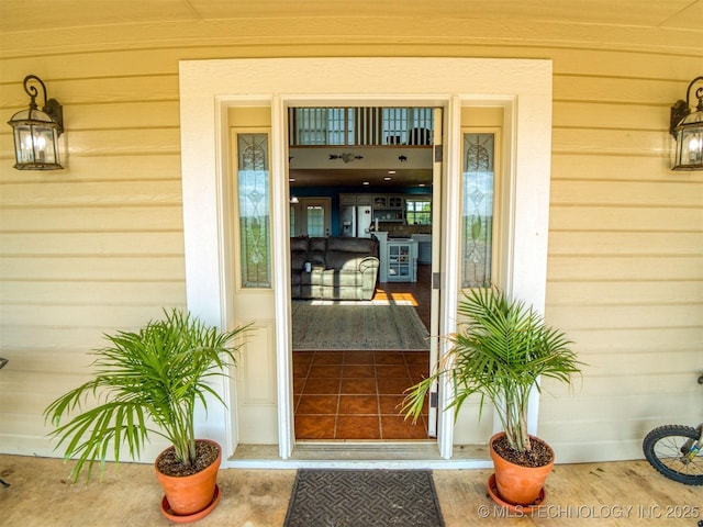 15681 S Wildflower, Kenefic, OK 74748 - photo 21
